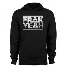 Frak Yeah Men's